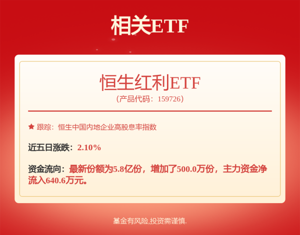 白银股票配资 煤炭行业月报：供给小幅增加，需求企稳回升
