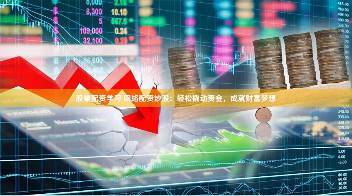股票配资学习 网络配资炒股：轻松撬动资金，成就财富梦想