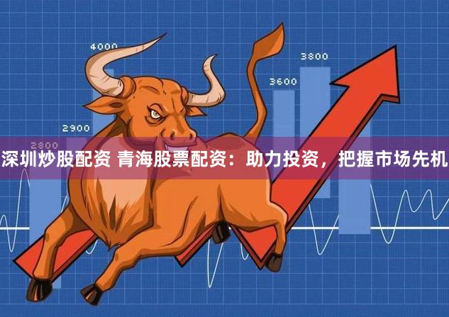深圳炒股配资 青海股票配资：助力投资，把握市场先机