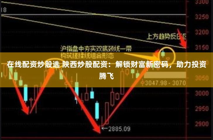 在线配资炒股选 陕西炒股配资：解锁财富新密码，助力投资腾飞