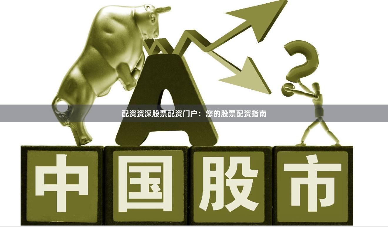 配资资深股票配资门户：您的股票配资指南
