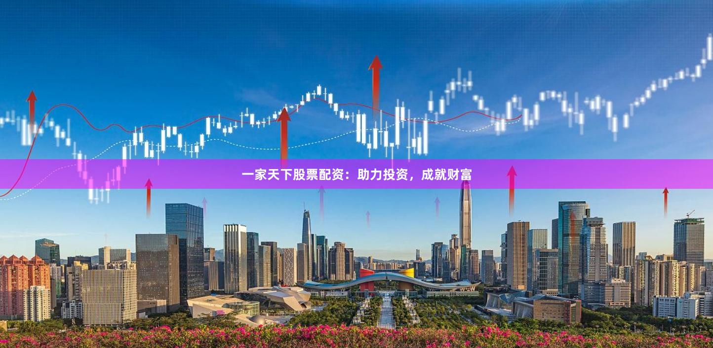 一家天下股票配资：助力投资，成就财富