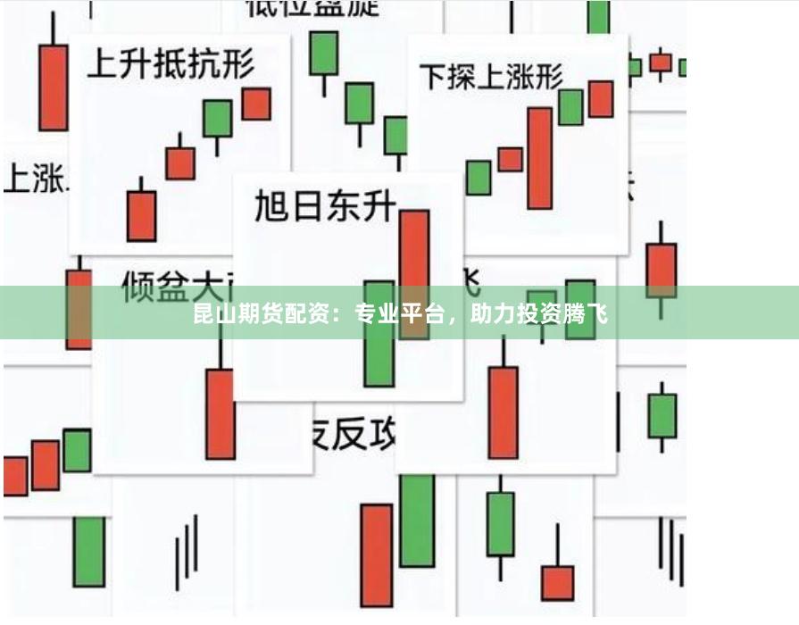 昆山期货配资：专业平台，助力投资腾飞