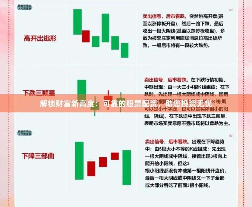 解锁财富新高度：可靠的股票配资，助您投资无忧