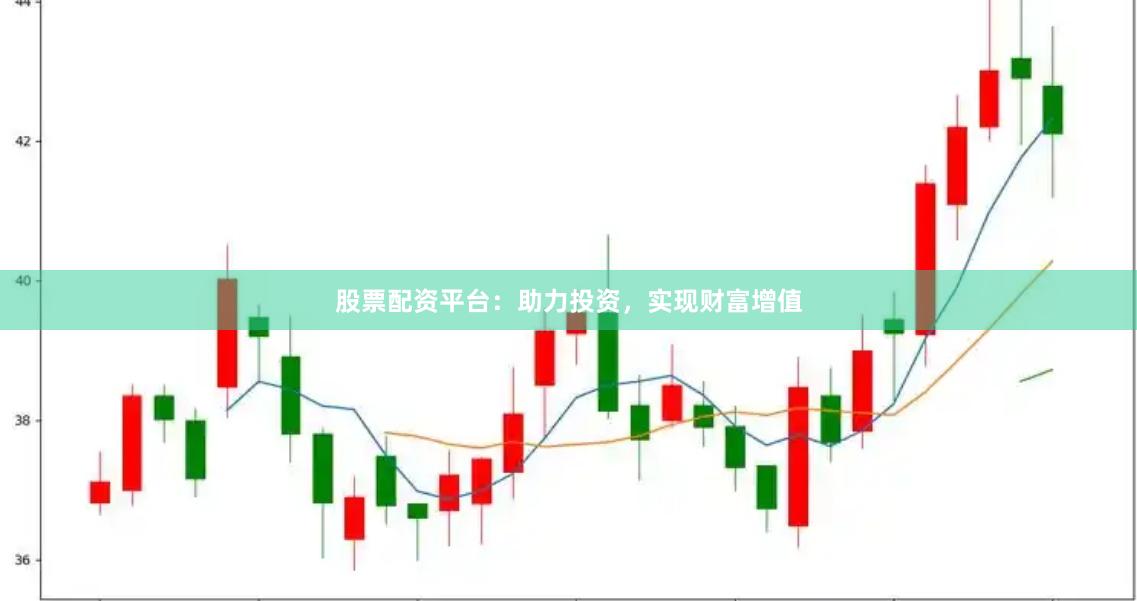 股票配资平台：助力投资，实现财富增值