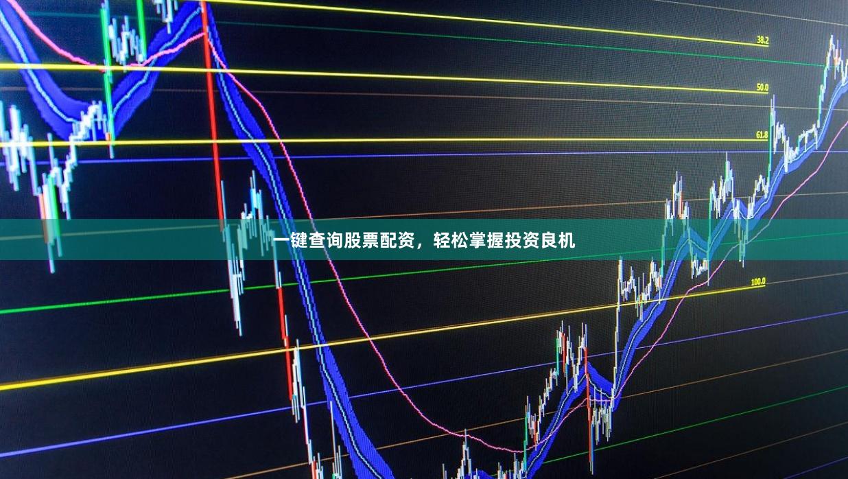 一键查询股票配资，轻松掌握投资良机