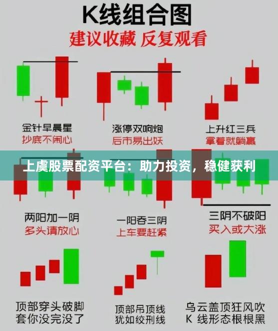 上虞股票配资平台：助力投资，稳健获利