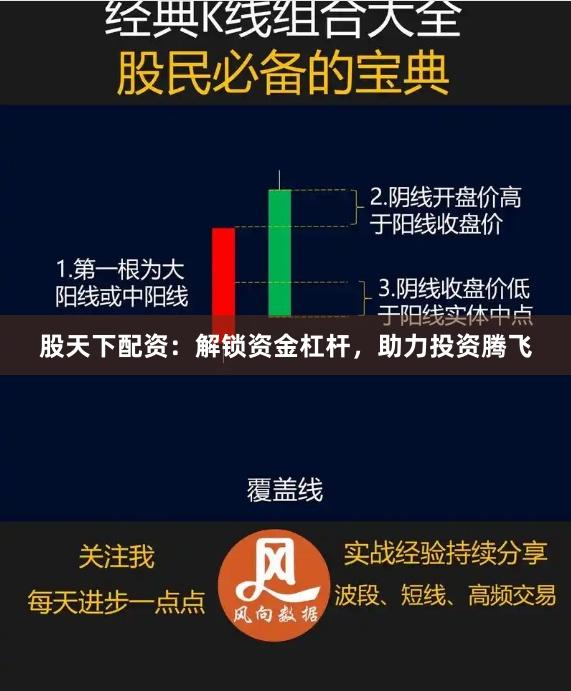 股天下配资：解锁资金杠杆，助力投资腾飞