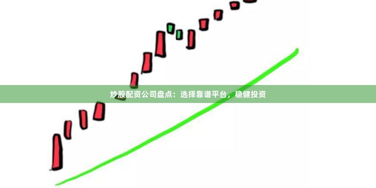 炒股配资公司盘点：选择靠谱平台，稳健投资