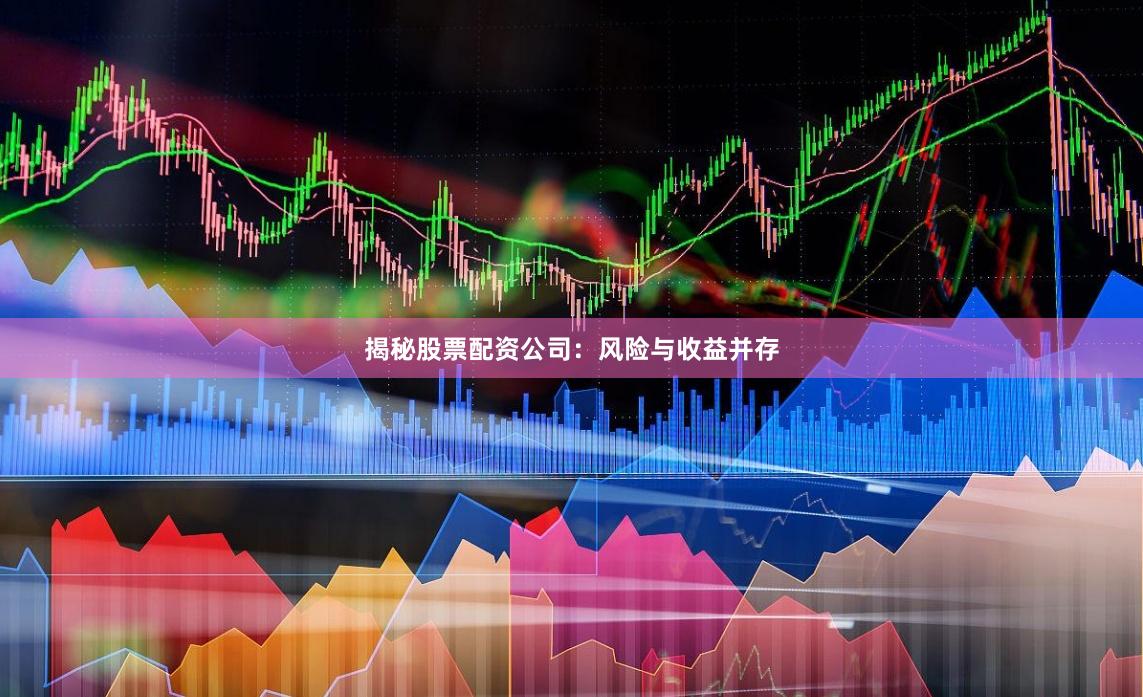 揭秘股票配资公司：风险与收益并存
