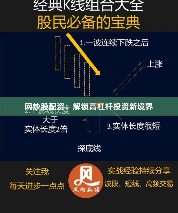 网炒股配资：解锁高杠杆投资新境界