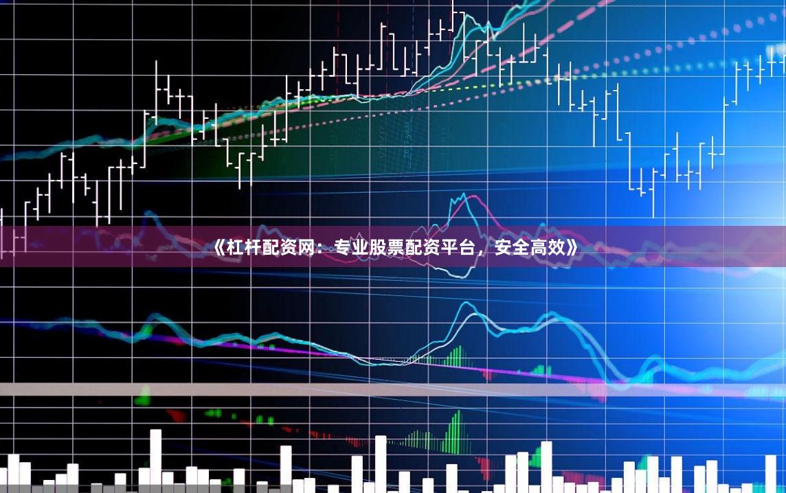 《杠杆配资网：专业股票配资平台，安全高效》