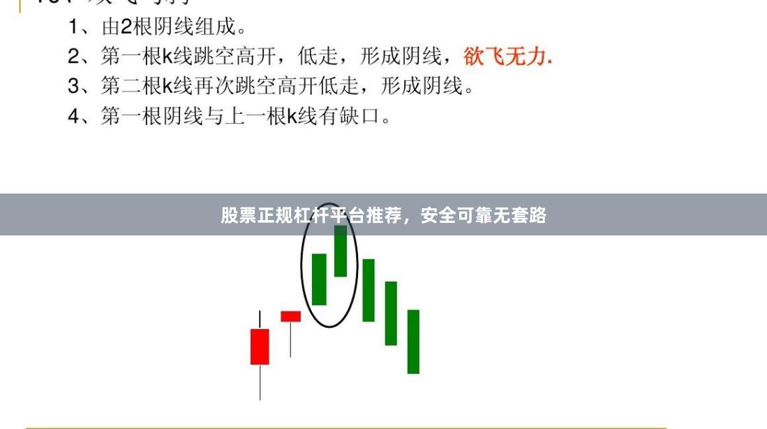 股票正规杠杆平台推荐，安全可靠无套路