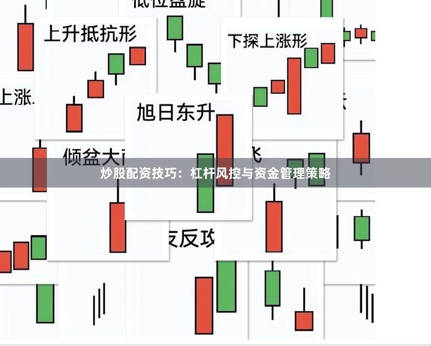 炒股配资技巧：杠杆风控与资金管理策略