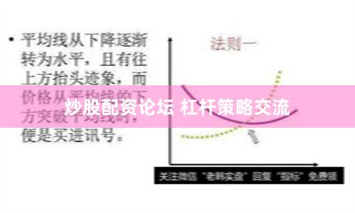 炒股配资论坛 杠杆策略交流