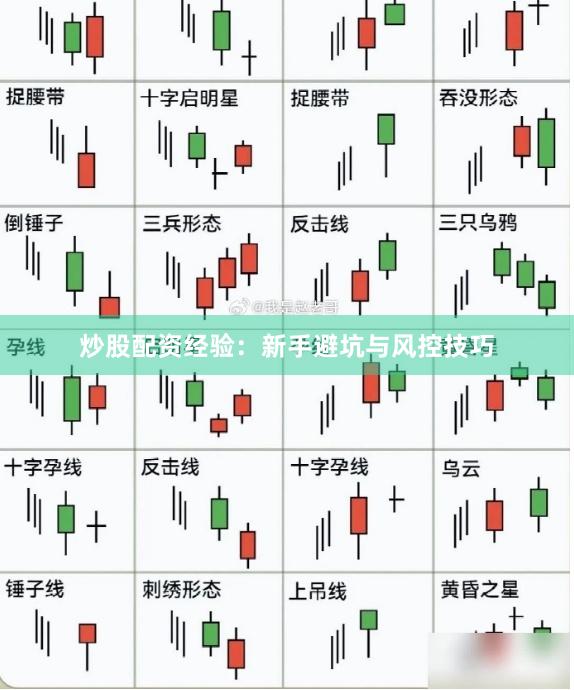 炒股配资经验：新手避坑与风控技巧