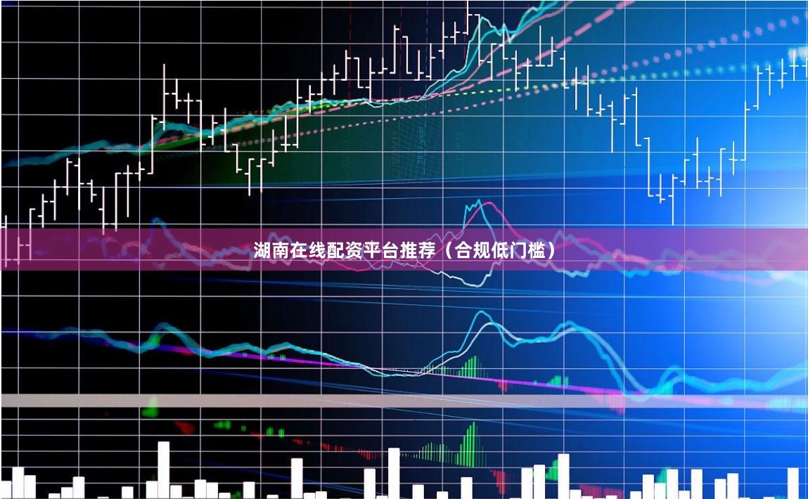 湖南在线配资平台推荐（合规低门槛）