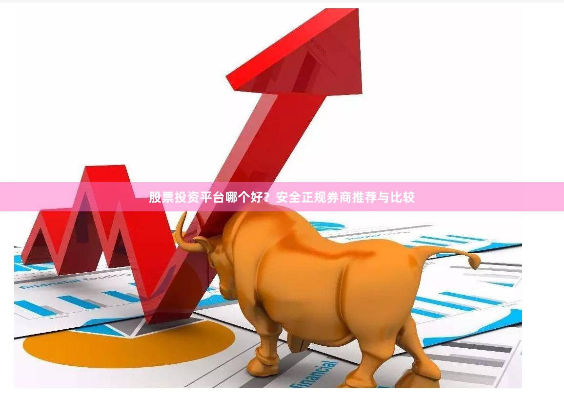 股票投资平台哪个好？安全正规券商推荐与比较