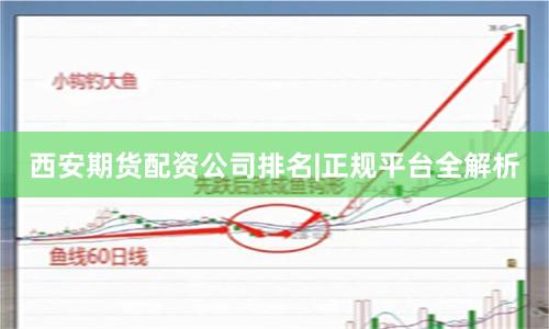 西安期货配资公司排名|正规平台全解析