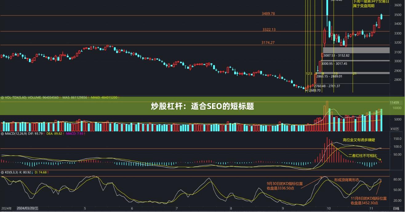 炒股杠杆：适合SEO的短标题