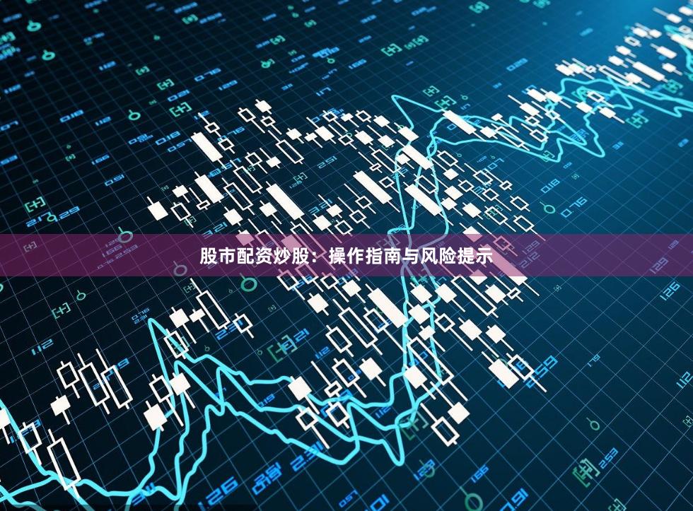 股市配资炒股:操作指南与风险提示