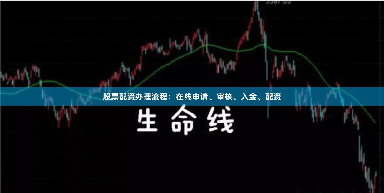 股票配资办理流程：在线申请、审核、入金、配资