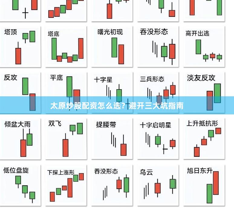 太原炒股配资怎么选？避开三大坑指南