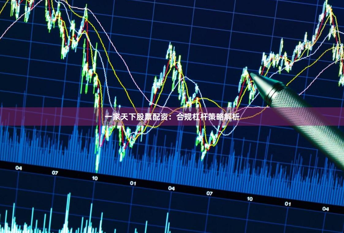 一家天下股票配资：合规杠杆策略解析